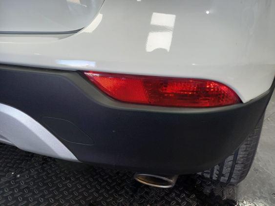 Comprar  de segunda mano  de segunda mano