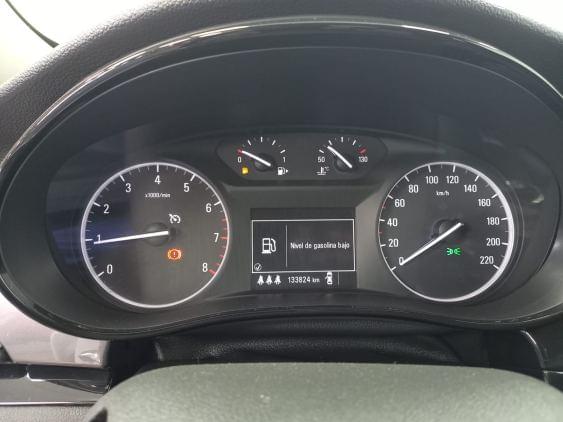 Comprar  de segunda mano  de segunda mano