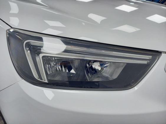 Comprar  de segunda mano  de segunda mano