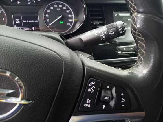 Comprar  de segunda mano  de segunda mano