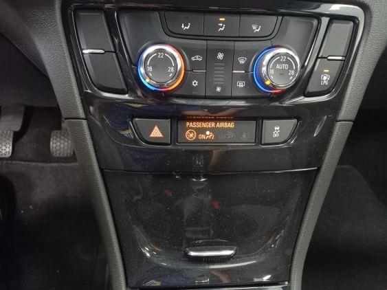 Comprar  de segunda mano  de segunda mano