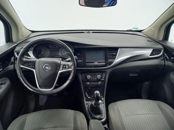 Comprar  de segunda mano  de segunda mano