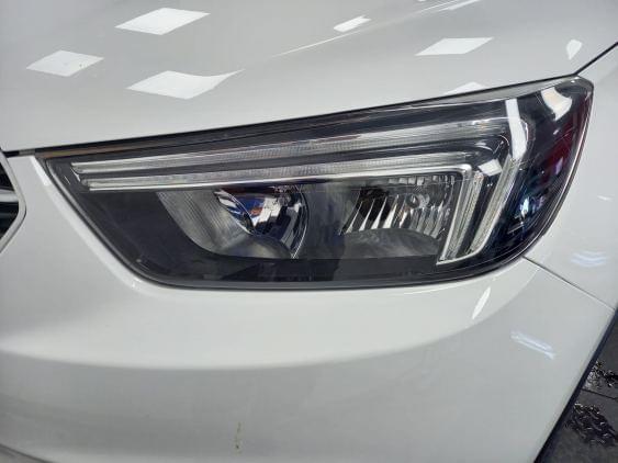 Comprar  de segunda mano  de segunda mano