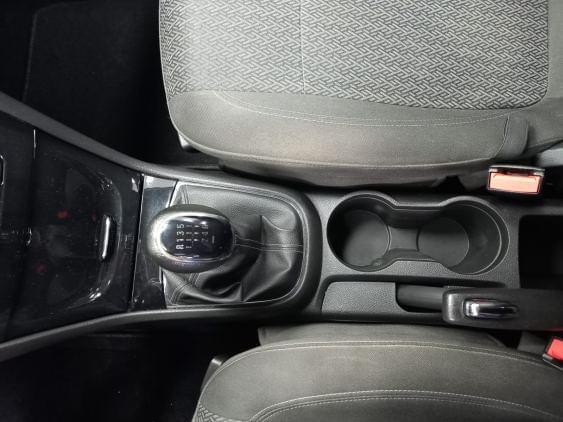 Comprar  de segunda mano  de segunda mano