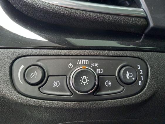 Comprar  de segunda mano  de segunda mano