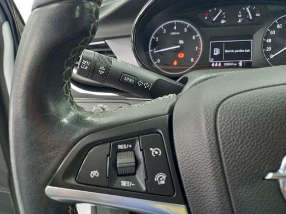 Comprar  de segunda mano  de segunda mano