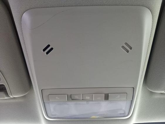 Comprar  de segunda mano  de segunda mano