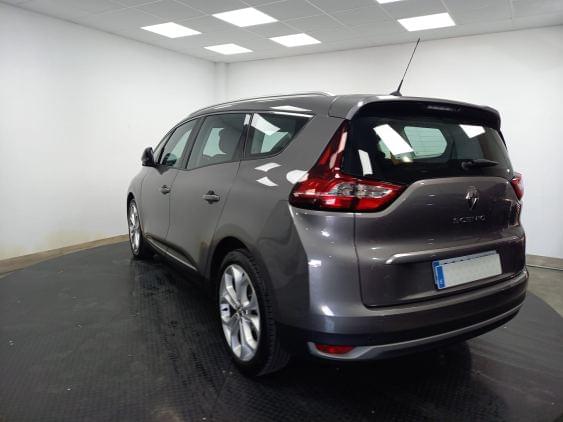 Comprar  de segunda mano  de segunda mano