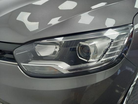 Comprar  de segunda mano  de segunda mano