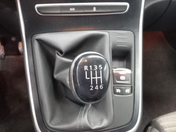 Comprar  de segunda mano  de segunda mano