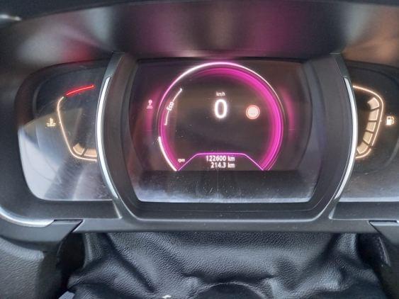 Comprar  de segunda mano  de segunda mano