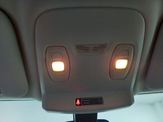 Comprar  de segunda mano  de segunda mano