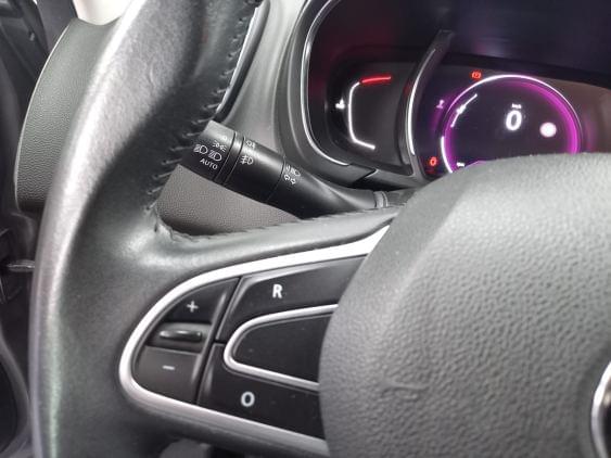 Comprar  de segunda mano  de segunda mano