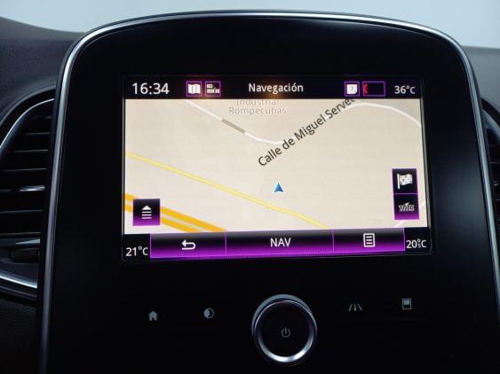 Comprar  de segunda mano  de segunda mano