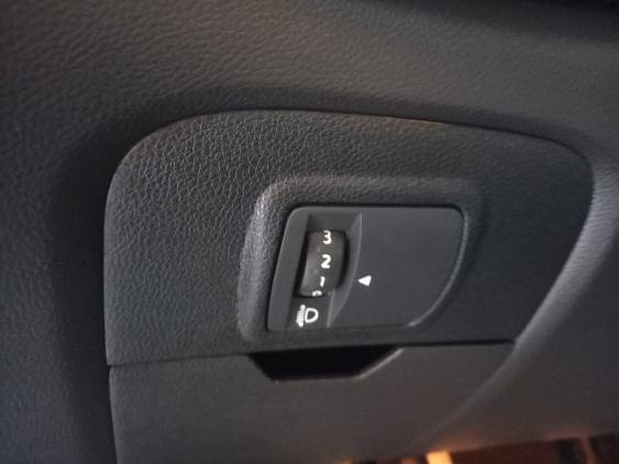 Comprar  de segunda mano  de segunda mano