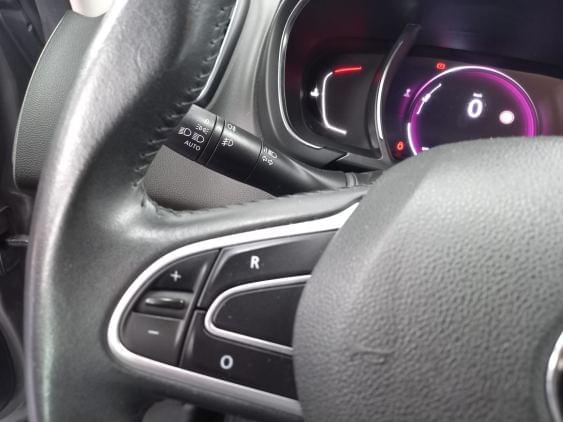 Comprar  de segunda mano  de segunda mano