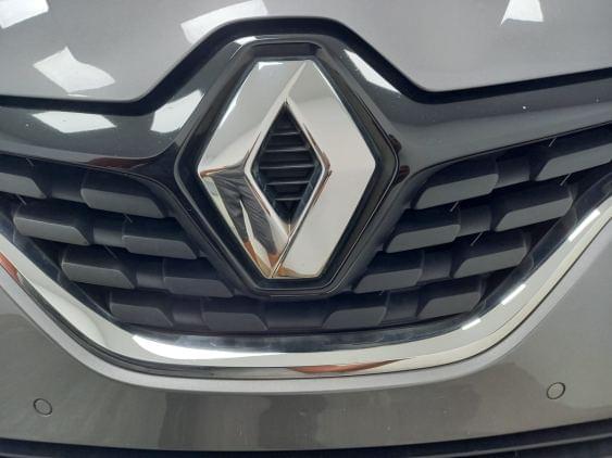 Comprar  de segunda mano  de segunda mano