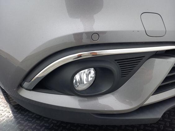 Comprar  de segunda mano  de segunda mano