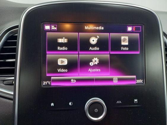 Comprar  de segunda mano  de segunda mano