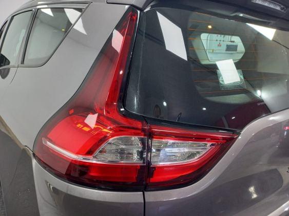 Comprar  de segunda mano  de segunda mano