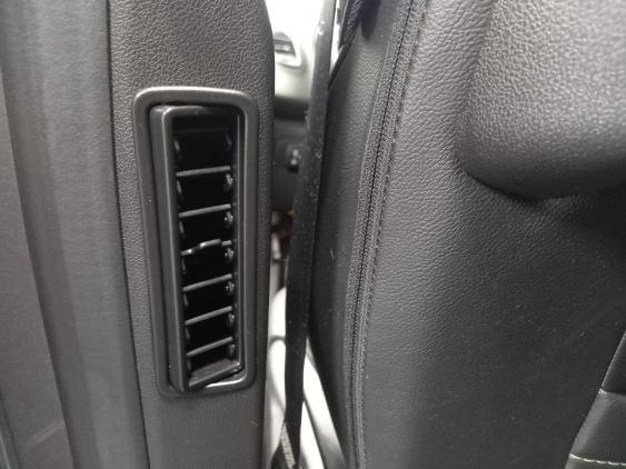 Comprar  de segunda mano  de segunda mano