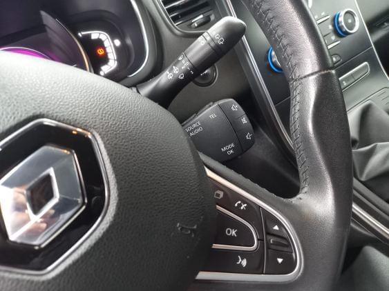 Comprar  de segunda mano  de segunda mano