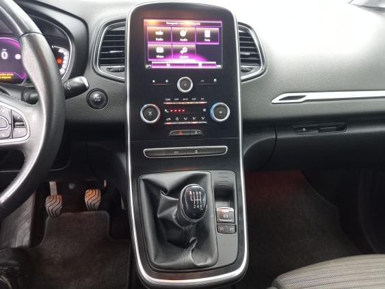 Comprar  de segunda mano  de segunda mano