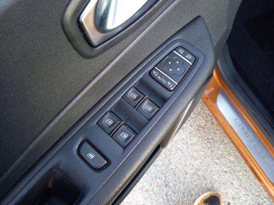 RENAULT CAPTUR de segunda mano