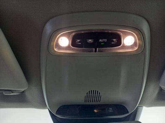 Comprar de segunda mano de segunda mano