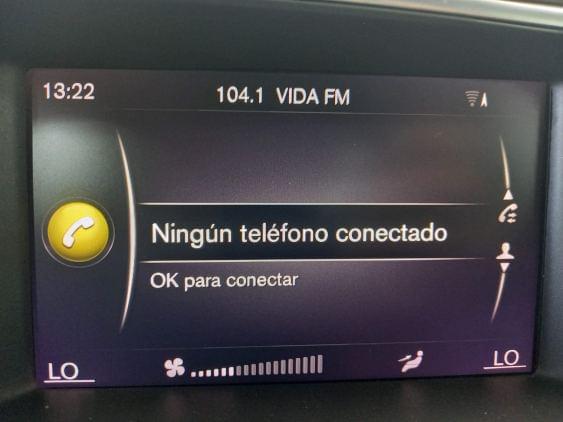 Comprar de segunda mano de segunda mano