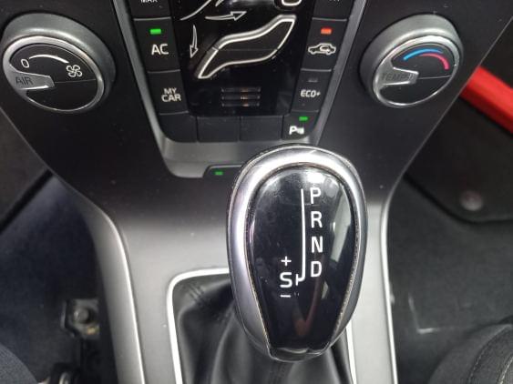 Comprar de segunda mano de segunda mano