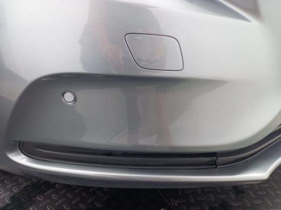 Comprar de segunda mano de segunda mano