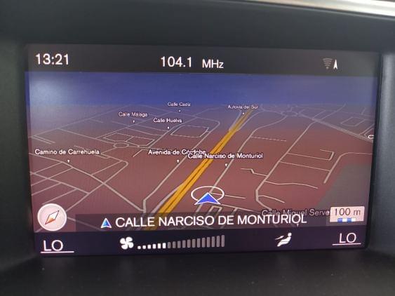 Comprar de segunda mano de segunda mano