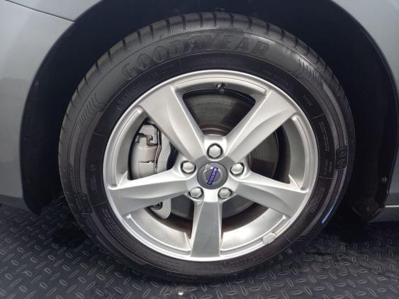 Comprar de segunda mano de segunda mano