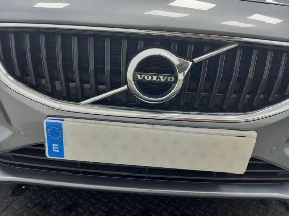 Comprar de segunda mano de segunda mano