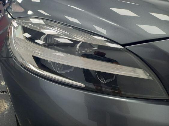 Comprar de segunda mano de segunda mano