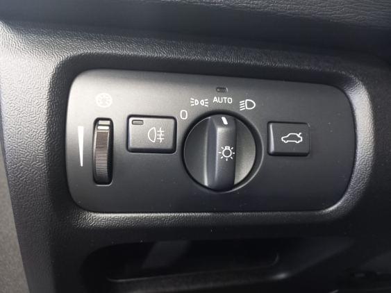 Comprar de segunda mano de segunda mano