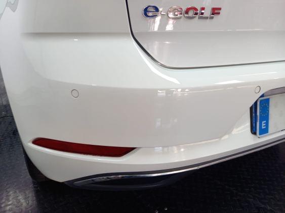 Comprar  de segunda mano  de segunda mano