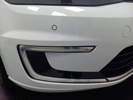 Comprar  de segunda mano  de segunda mano