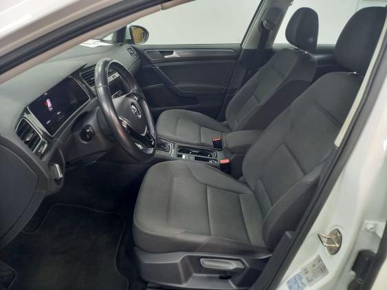 Comprar  de segunda mano  de segunda mano