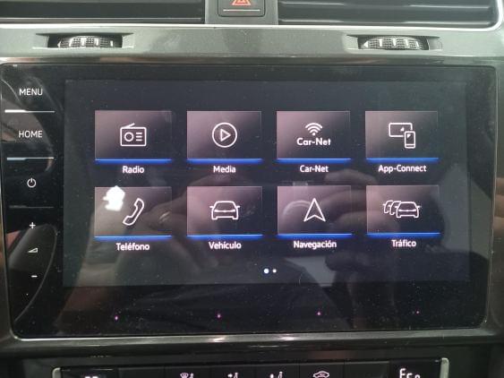 Comprar  de segunda mano  de segunda mano