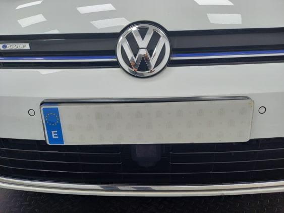 Comprar  de segunda mano  de segunda mano