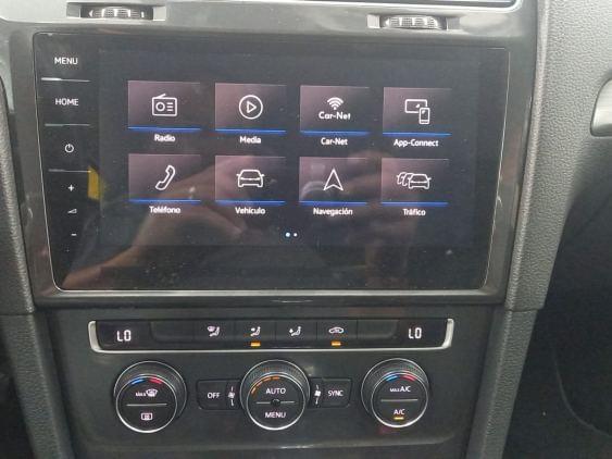 Comprar  de segunda mano  de segunda mano