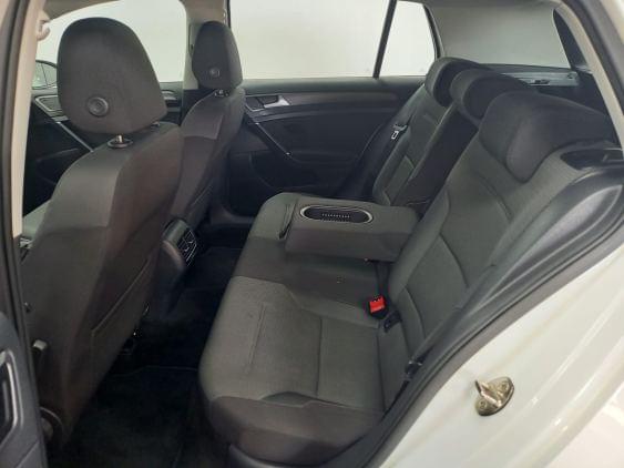 Comprar  de segunda mano  de segunda mano