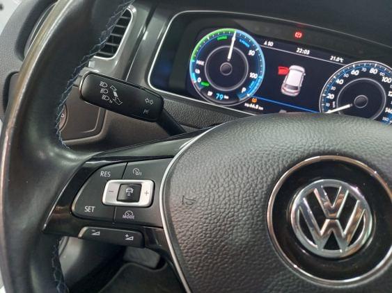 Comprar  de segunda mano  de segunda mano