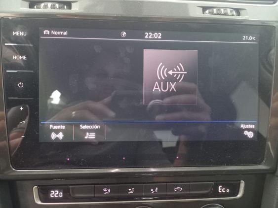 Comprar  de segunda mano  de segunda mano