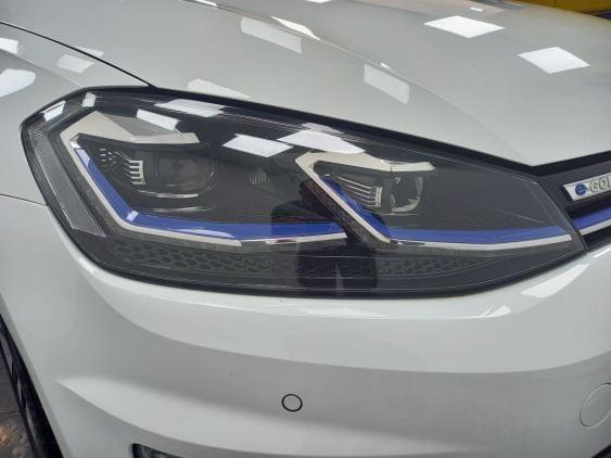 Comprar  de segunda mano  de segunda mano