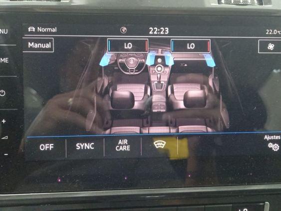 Comprar  de segunda mano  de segunda mano