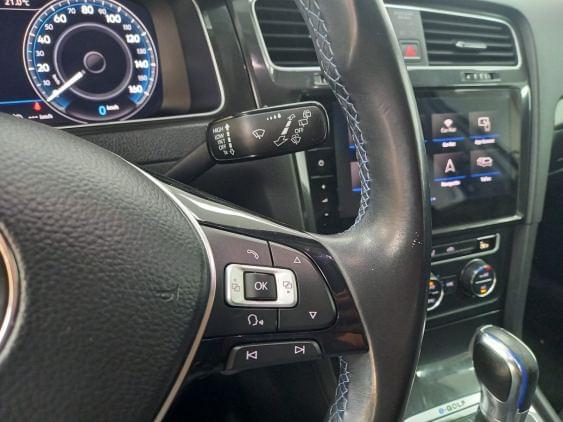 Comprar  de segunda mano  de segunda mano