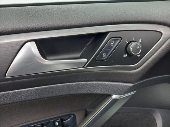 Comprar  de segunda mano  de segunda mano